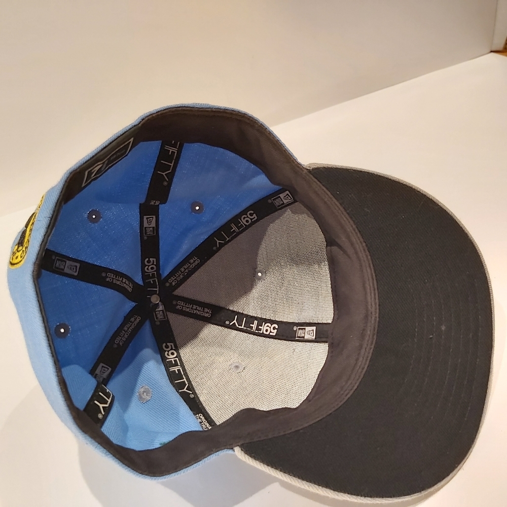 Batman hat - Picture 5 of 5
